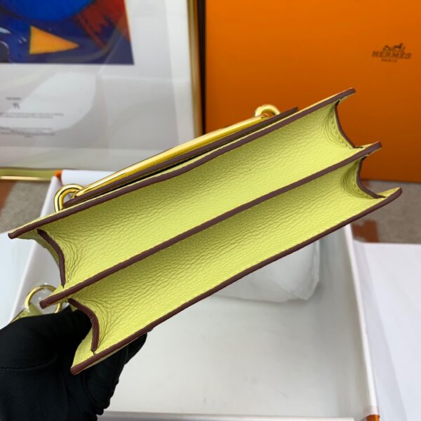 Hermes Roulis