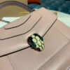 Bvlgari Serpenti Forever