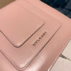 Bvlgari Serpenti Forever