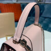 Bvlgari Serpenti Forever