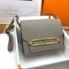 Hermes Roulis