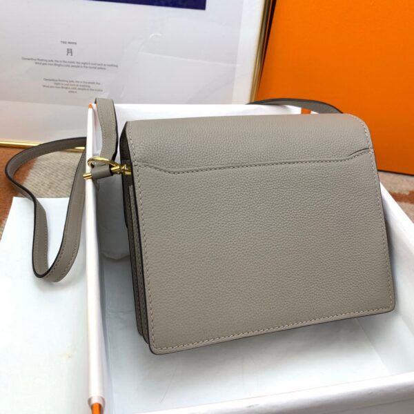 Hermes Roulis