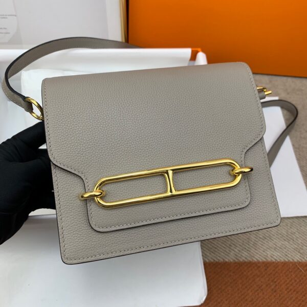 Hermes Roulis