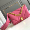 Bvlgari Shoulder Bag