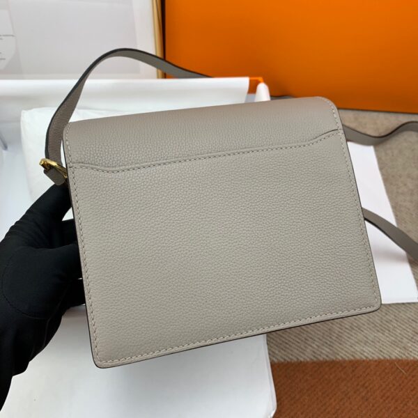 Hermes Roulis