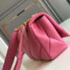 Bvlgari Shoulder Bag