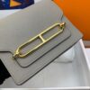 Hermes Roulis
