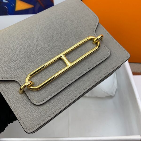 Hermes Roulis
