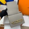 Hermes Roulis