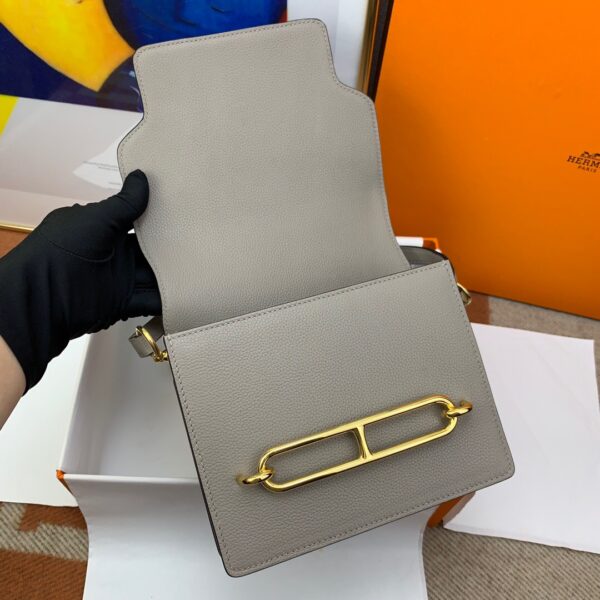 Hermes Roulis
