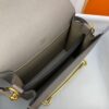 Hermes Roulis
