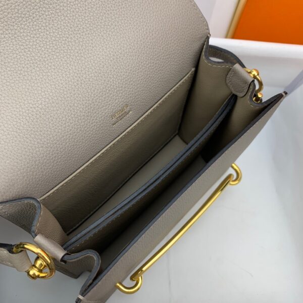 Hermes Roulis