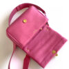 Bvlgari Shoulder Bag