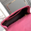 Bvlgari Shoulder Bag