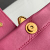 Bvlgari Shoulder Bag