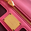 Bvlgari Shoulder Bag