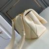 Bvlgari Shoulder Bag