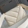 Bvlgari Shoulder Bag