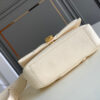 Bvlgari Shoulder Bag