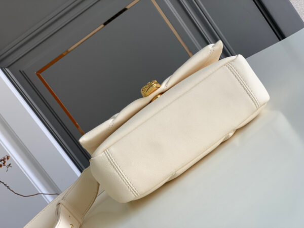Bvlgari Shoulder Bag