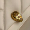 Bvlgari Shoulder Bag