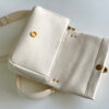 Bvlgari Shoulder Bag