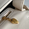 Bvlgari Shoulder Bag