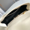 Bvlgari Shoulder Bag