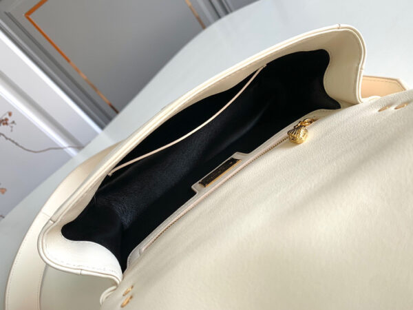 Bvlgari Shoulder Bag