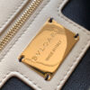 Bvlgari Shoulder Bag