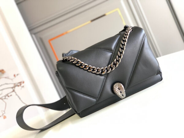 Bvlgari Shoulder Bag