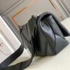 Bvlgari Shoulder Bag