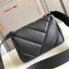 Bvlgari Shoulder Bag