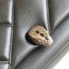 Bvlgari Shoulder Bag