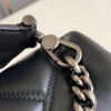 Bvlgari Shoulder Bag