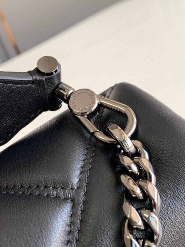 Bvlgari Shoulder Bag