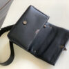 Bvlgari Shoulder Bag