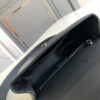 Bvlgari Shoulder Bag