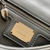 Bvlgari Shoulder Bag