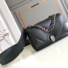 Bvlgari Shoulder Bag