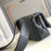 Bvlgari Shoulder Bag