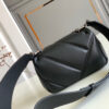 Bvlgari Shoulder Bag