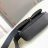 Bvlgari Shoulder Bag