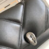 Bvlgari Shoulder Bag
