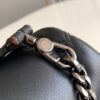 Bvlgari Shoulder Bag