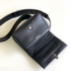 Bvlgari Shoulder Bag