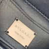 Bvlgari Shoulder Bag