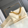 Bvlgari Shoulder Bag