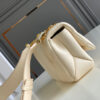 Bvlgari Shoulder Bag