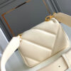 Bvlgari Shoulder Bag